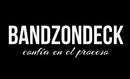 bandzondeckclothing